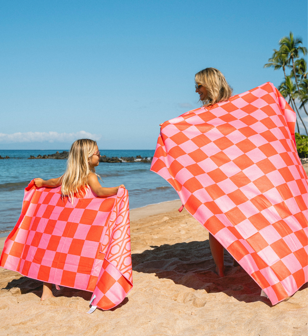 Lizbona Kids - 150x70 CM