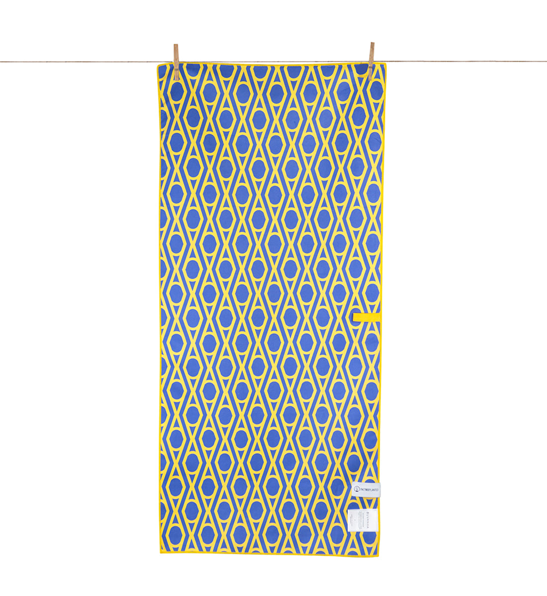 Paryż 02 - 100x45 CM