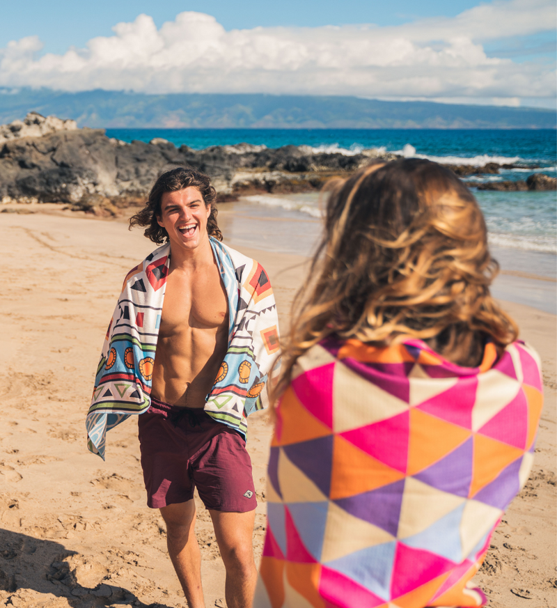 Marakesz - 160x80 CM