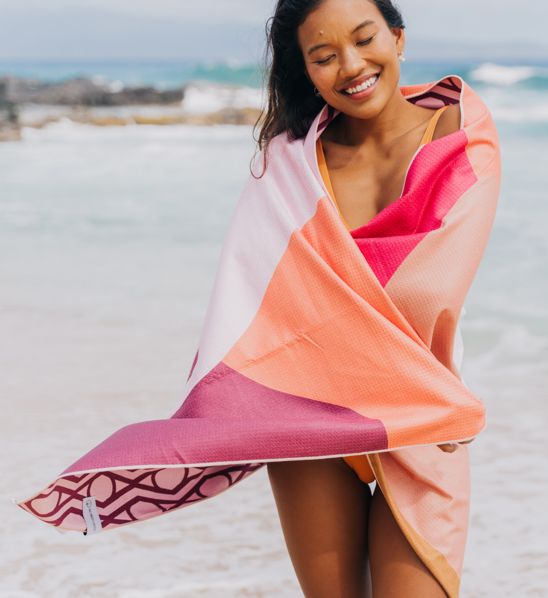 Paryż 01 - 160x80 CM