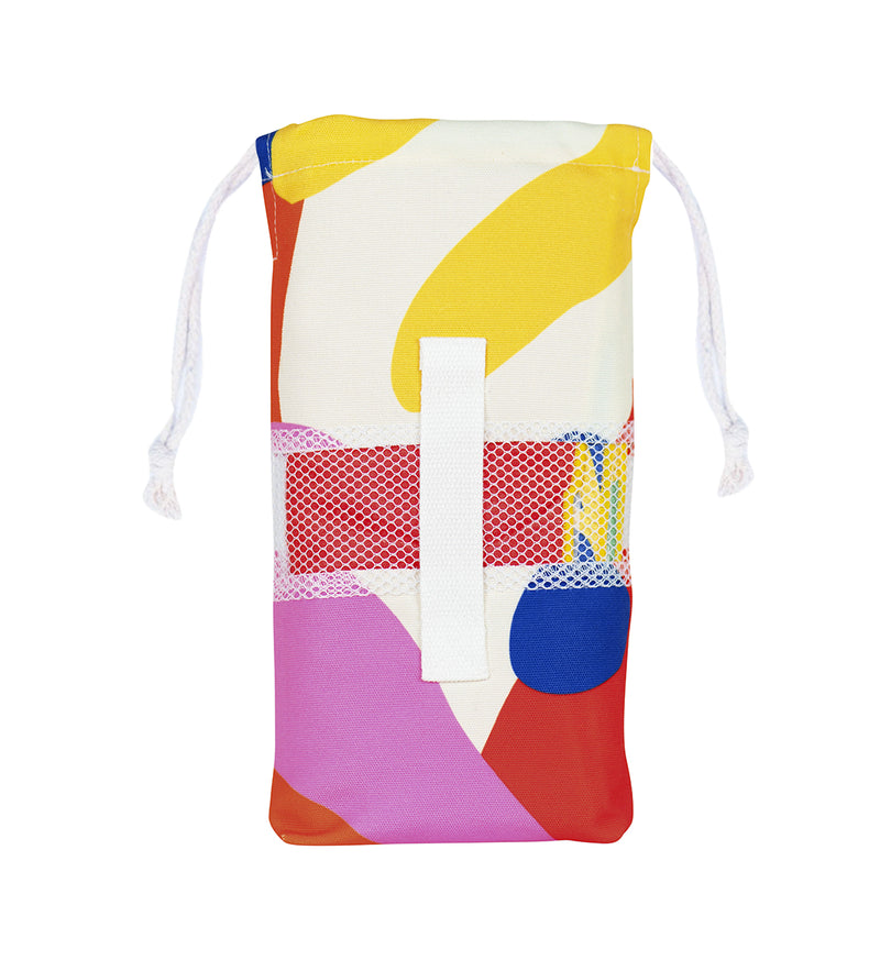 Paryż 02 - 160x80 CM