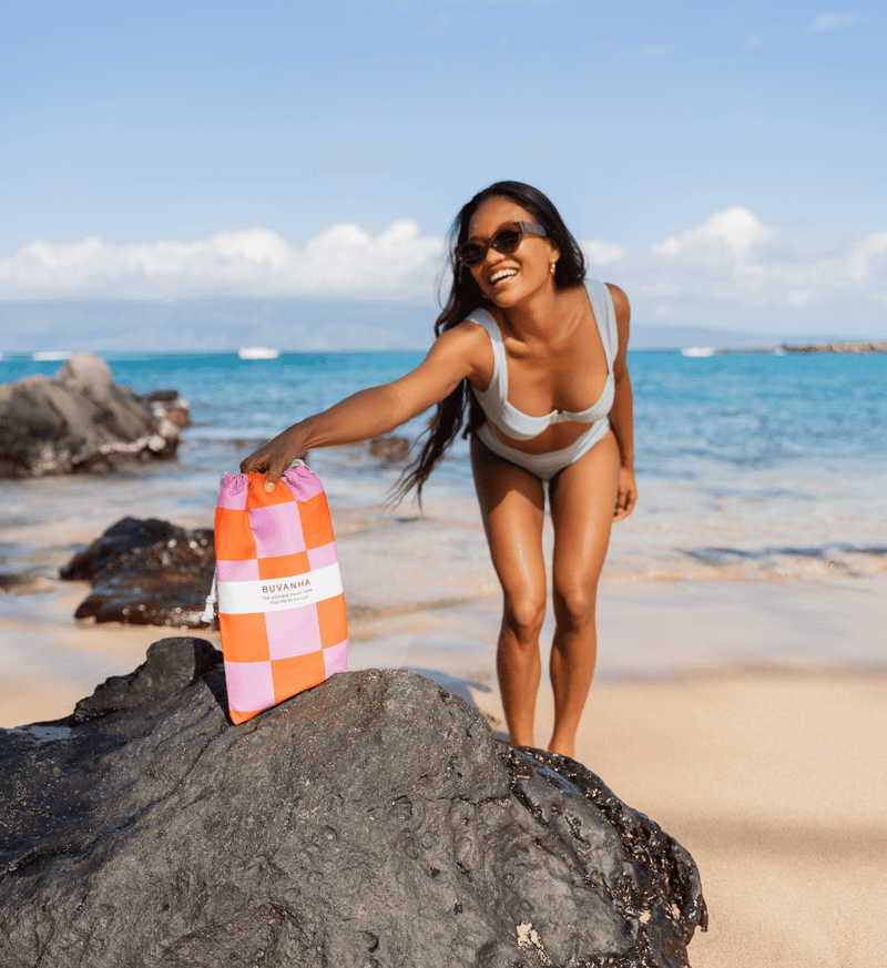 Portugalia 01 - 200x90 CM