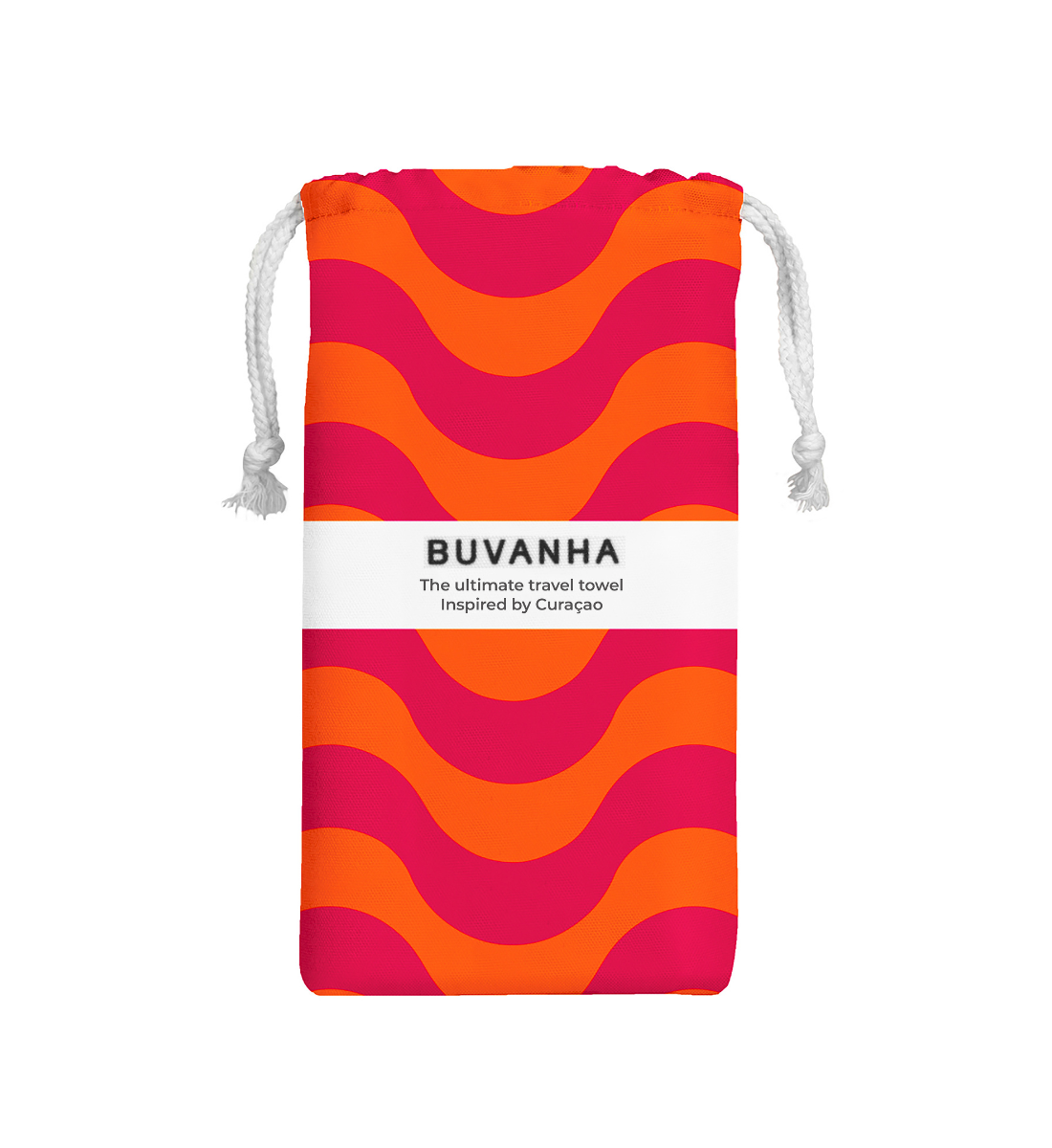 Curaçao 01 - 200x90 CM