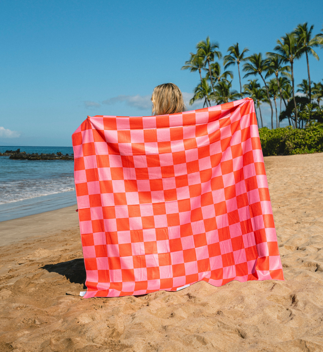 Lizbona - 160x160 CM