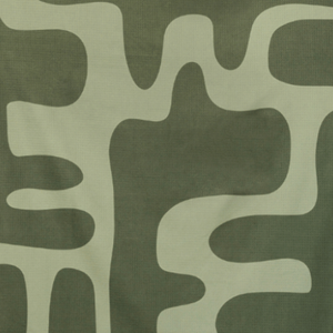 Sweden 02 - 200x90 CM