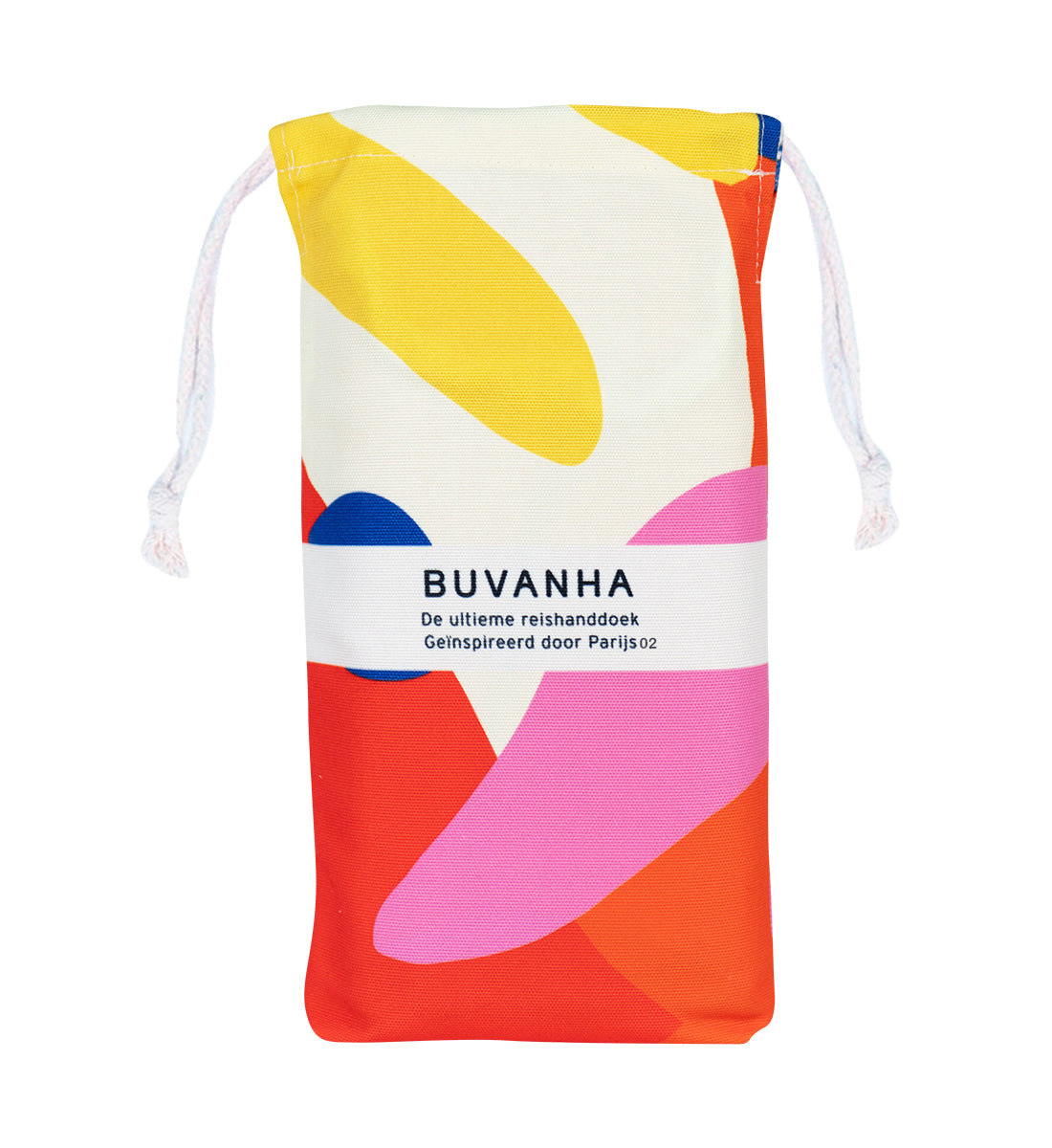 Paryż 02 - 160x80 CM