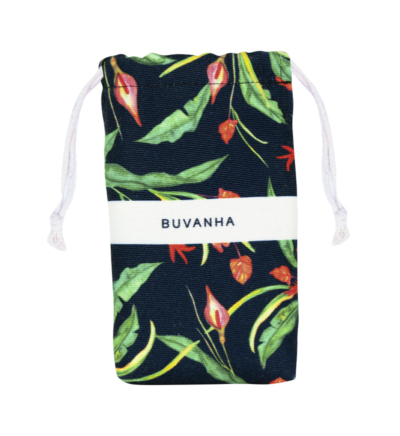 Kostaryka - 100x45 CM