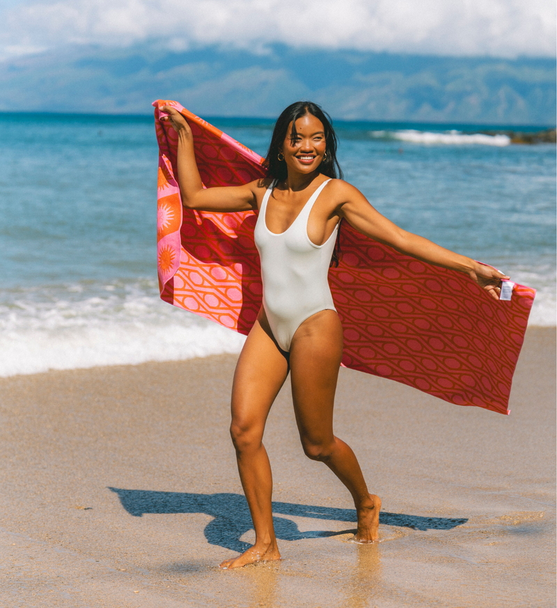 Teneryfa - 160x80 CM