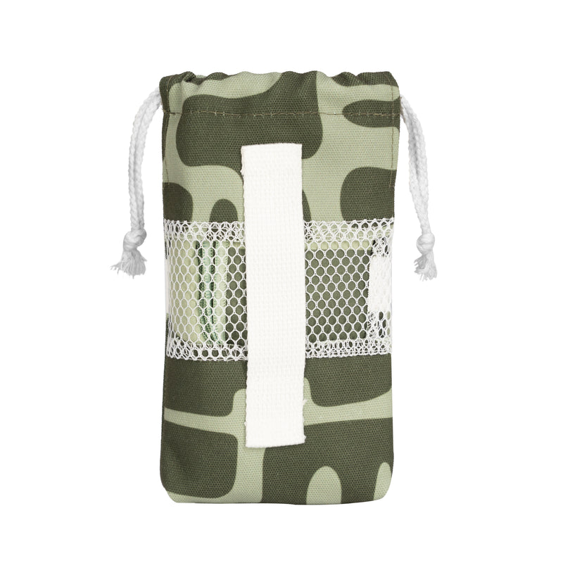 Szwecja 02 - 100x45 CM