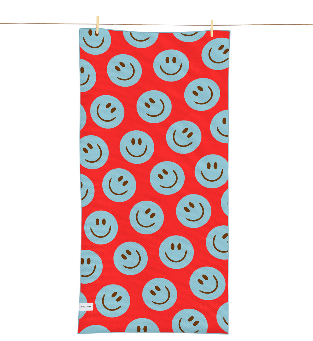 Helsinki Kids - 150x70 CM