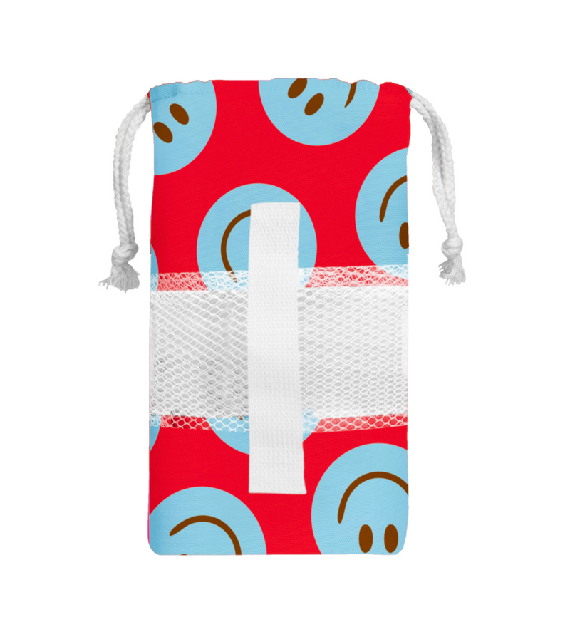 Helsinki Kids - 150x70 CM