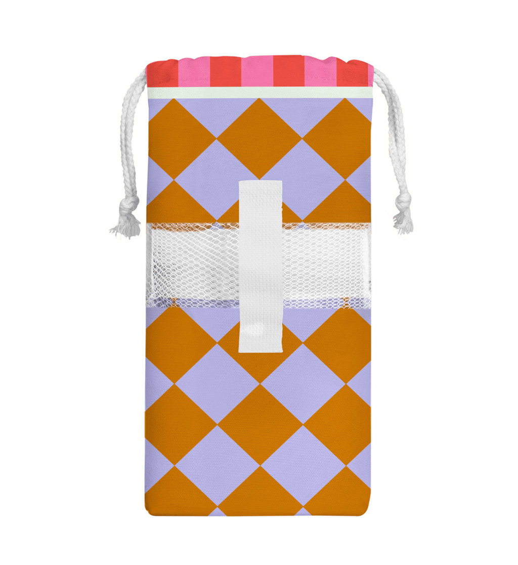 Toskania - 160x80 CM