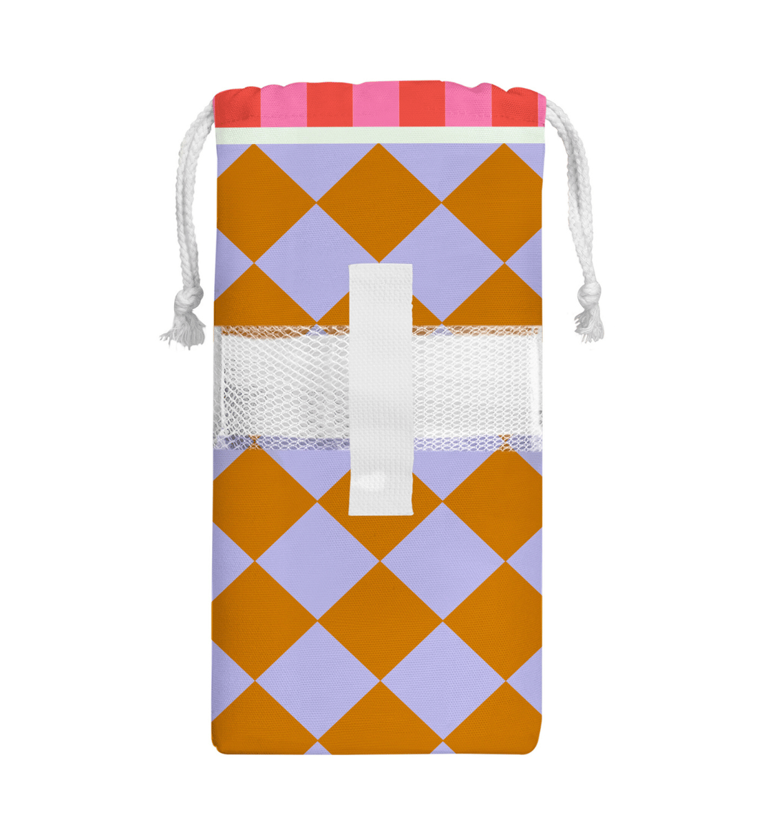 Toskania - 160x80 CM