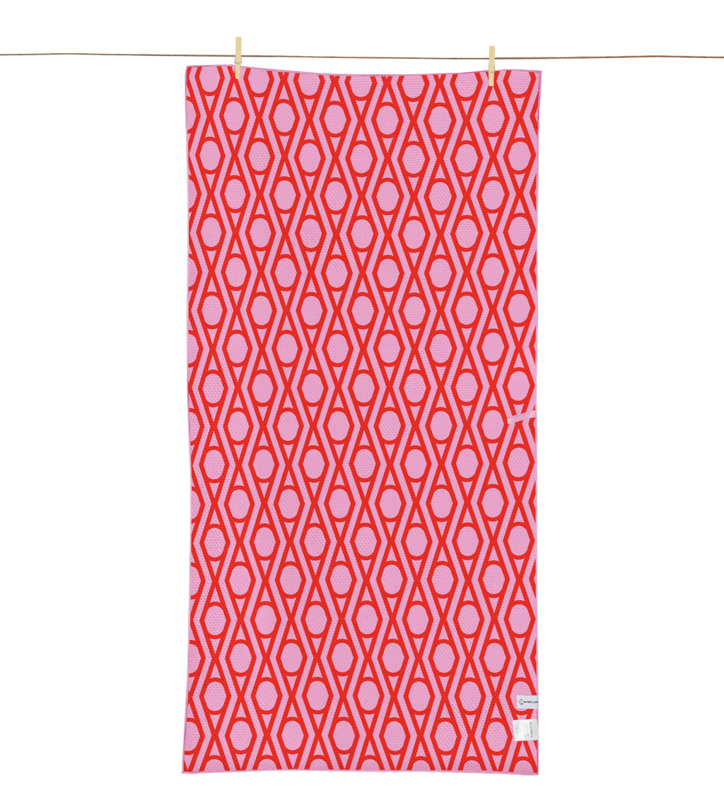 Barcelona Crianças - 150x70 CM