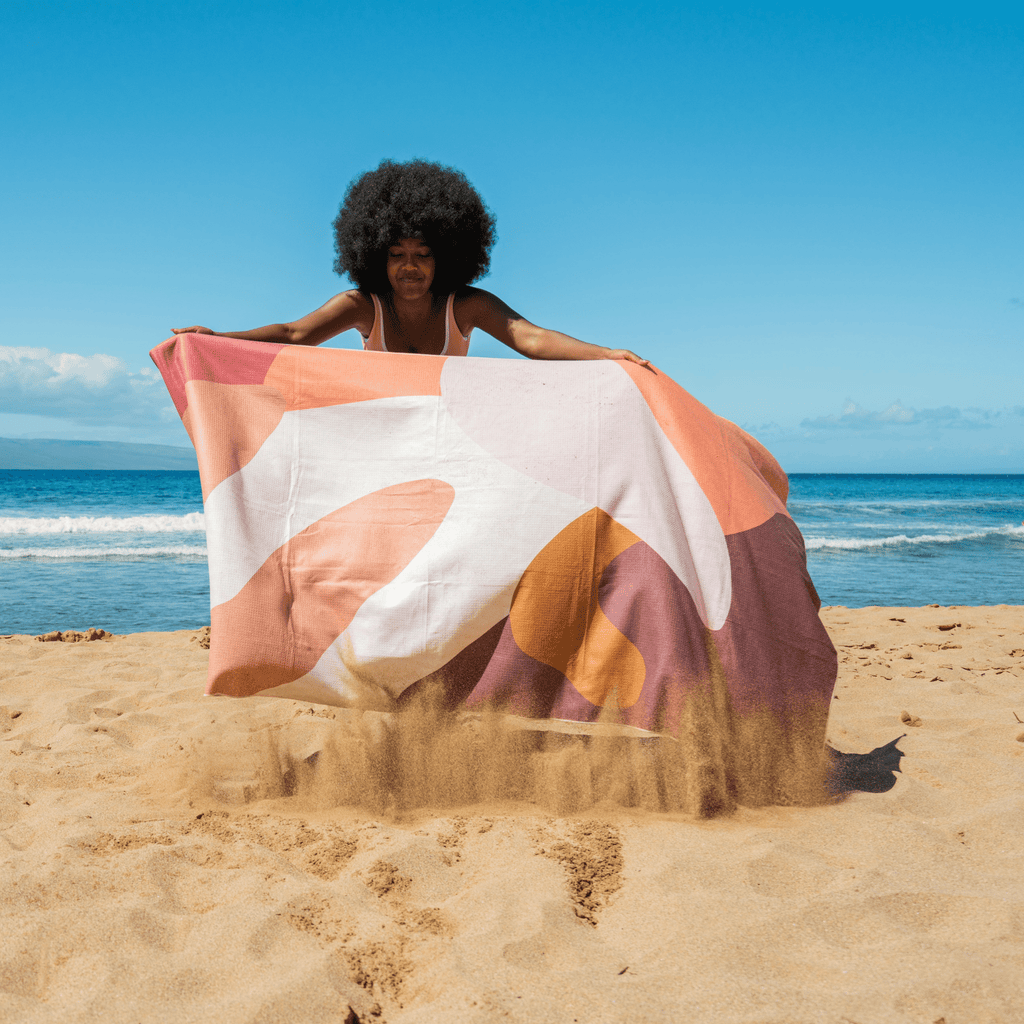 Paris 01 - 200x90 CM