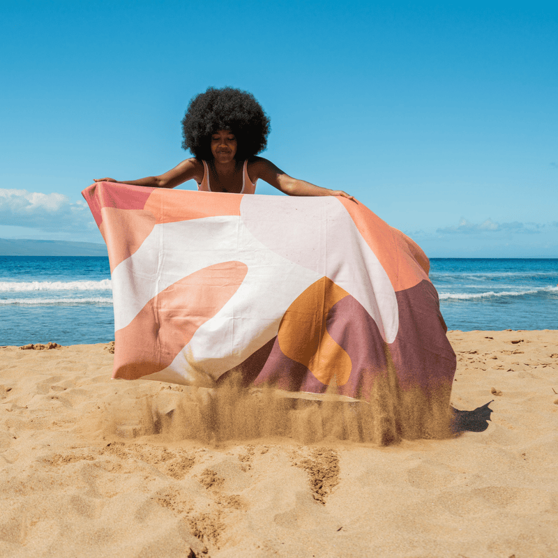 Paris 01 - 200x90 CM