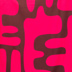 Szwecja 01 - 100x45 CM