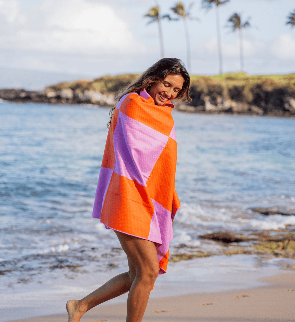 Portugalia 01 - 200x90 CM