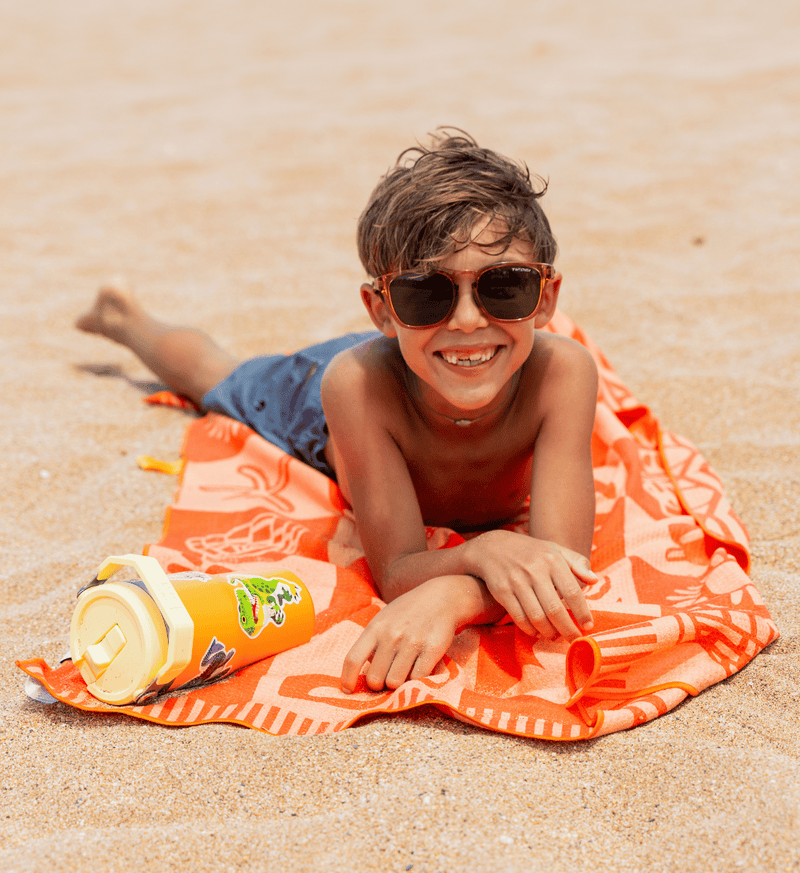 Ameland Crianças - 150x70 CM