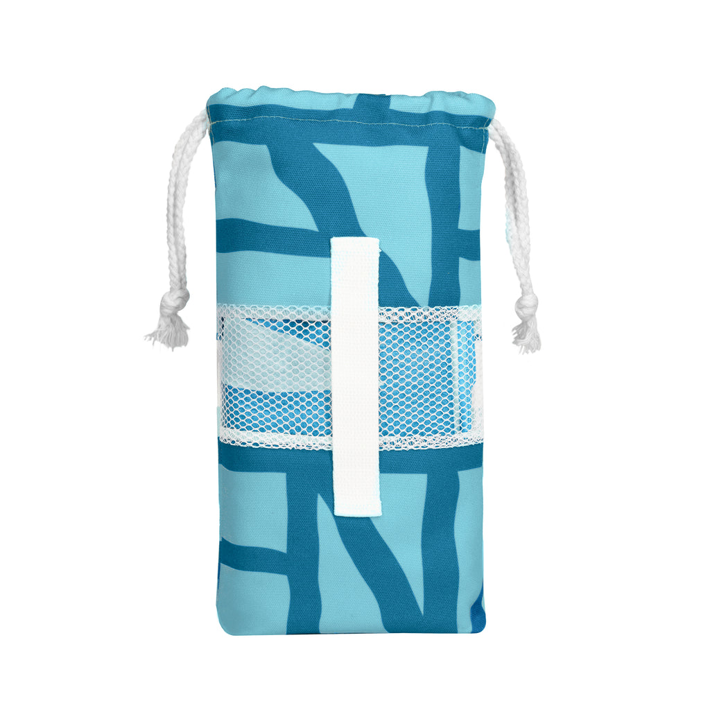 Deutschland - 200x90 CM