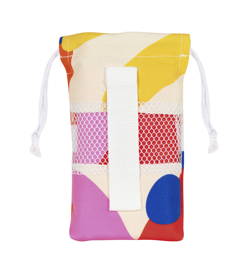 Paryż 02 - 100x45 CM