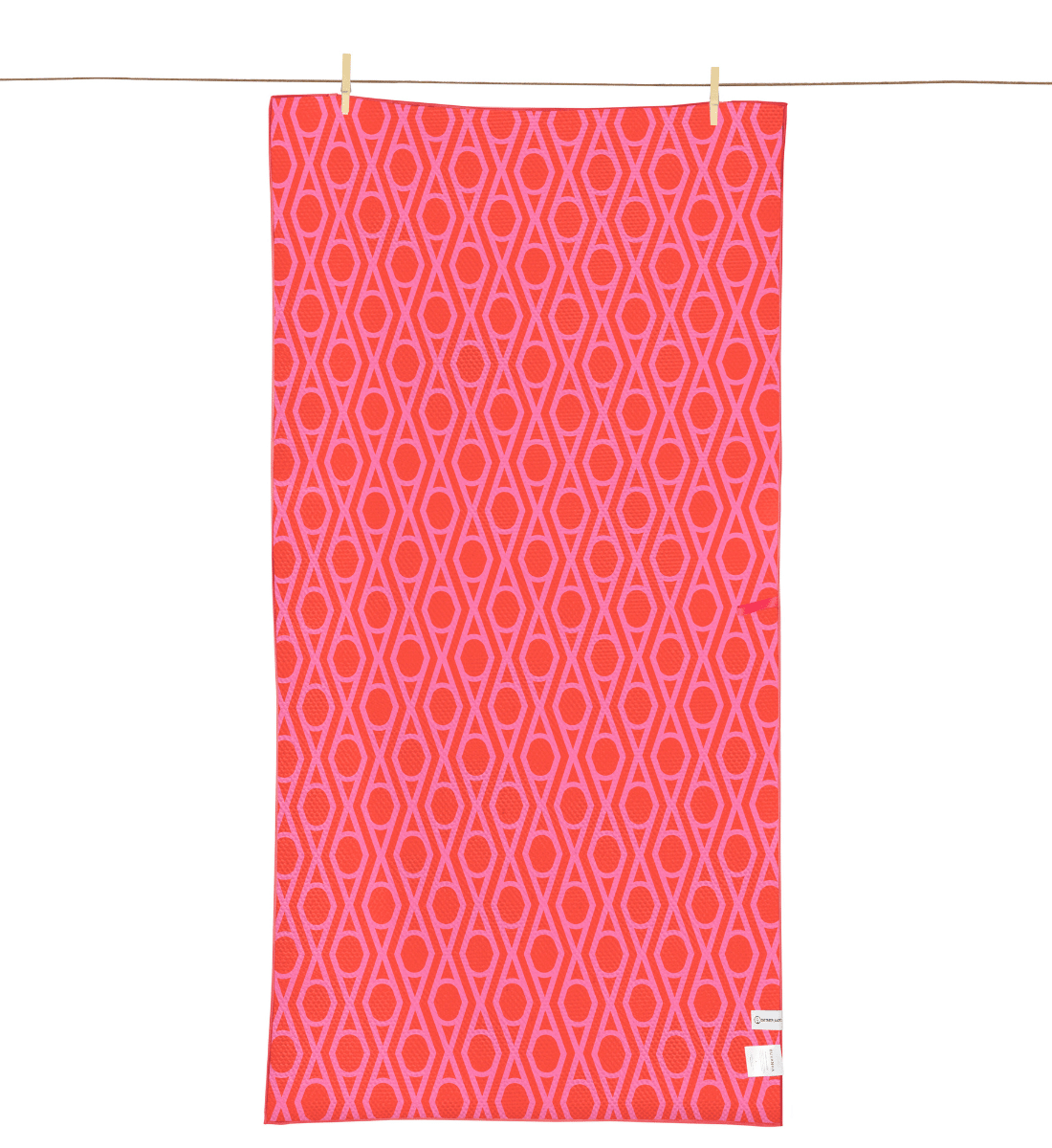 Toskania - 160x80 CM