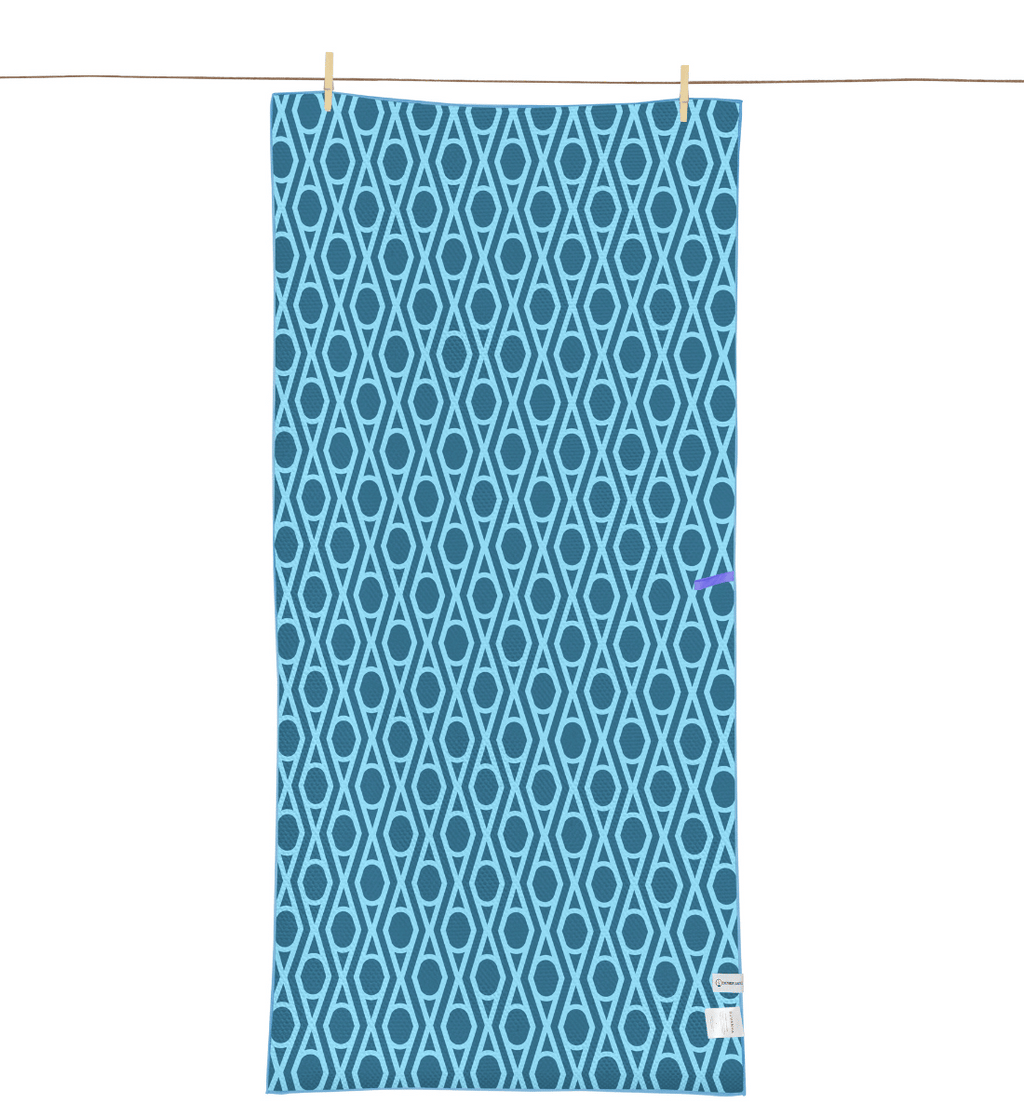 Szwajcaria - 100x45 CM