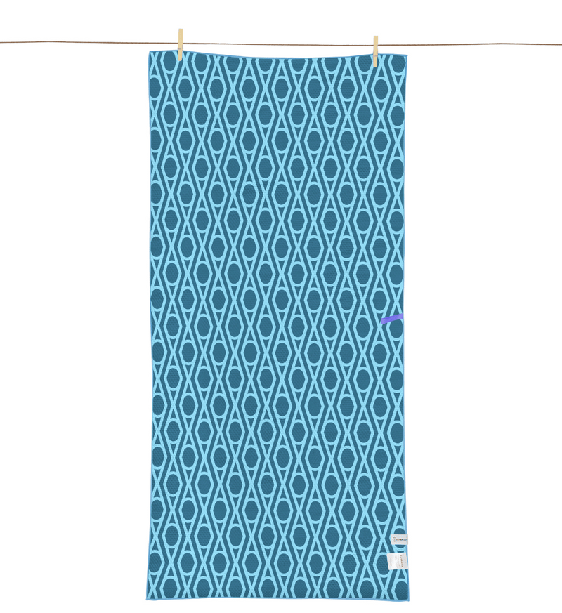 Szwajcaria - 100x45 CM