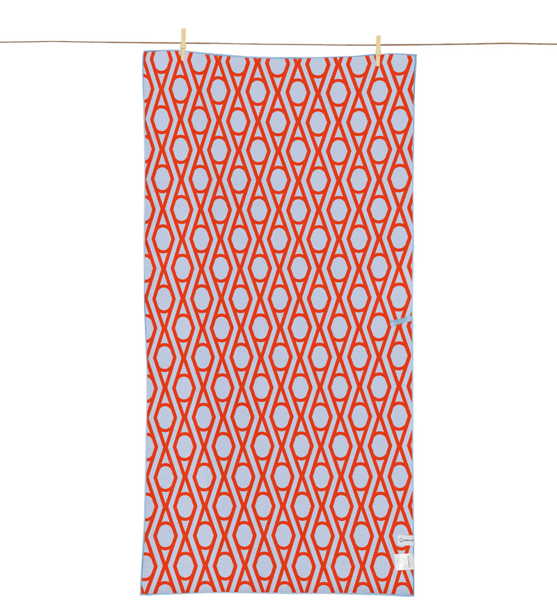 Brazylia Kids - 150x70 CM