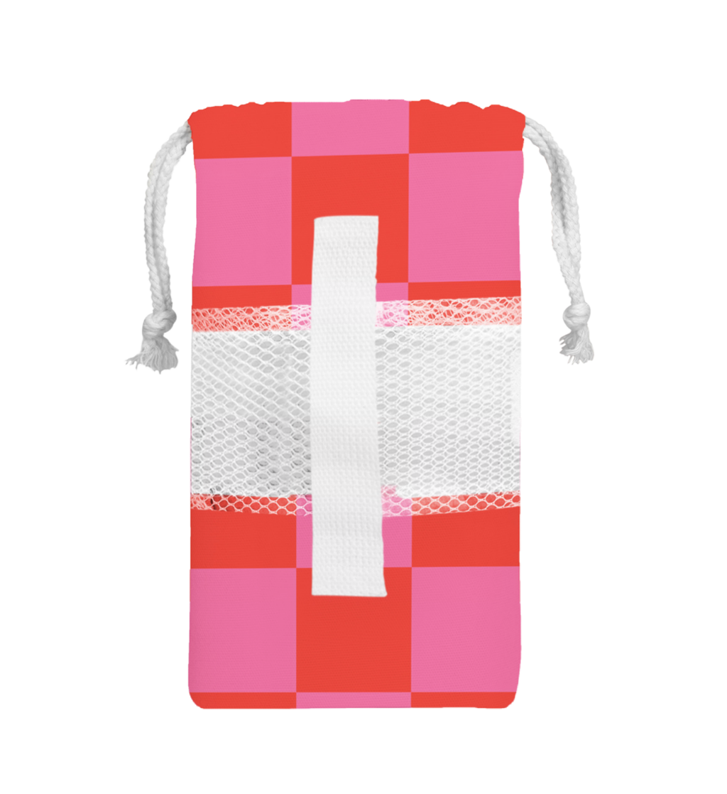 Lizbona Kids - 150x70 CM