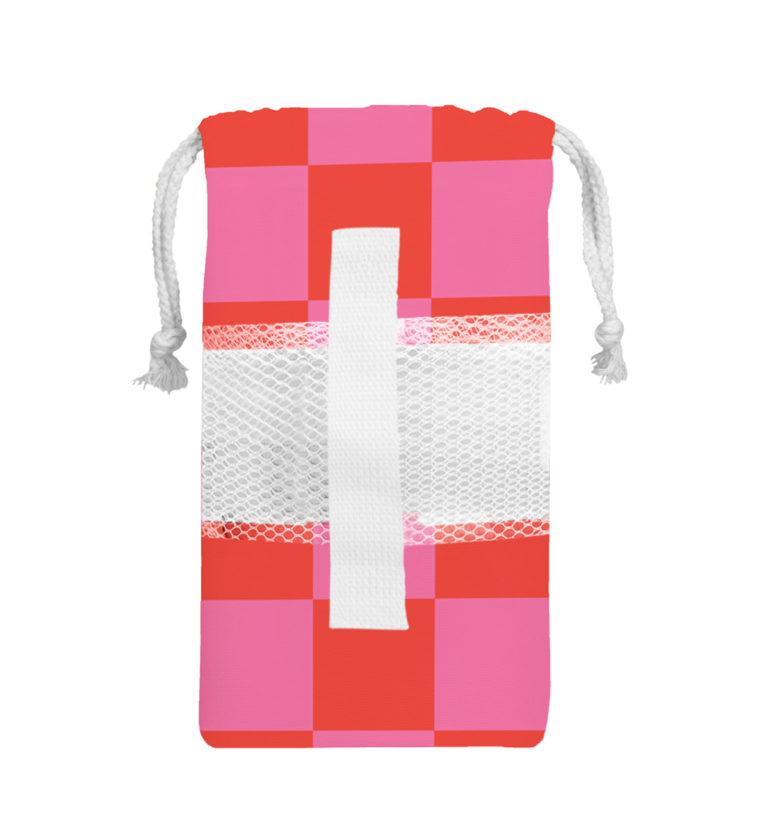 Lizbona Kids - 150x70 CM