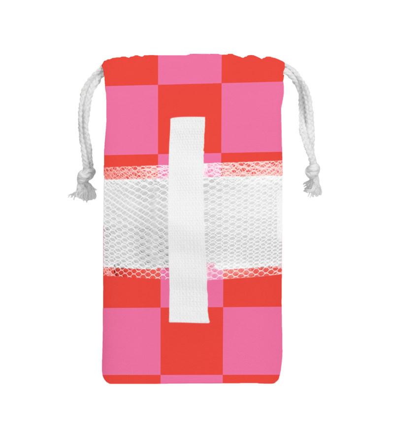 Lizbona Kids - 150x70 CM