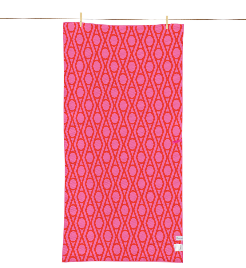 Lizbona Kids - 150x70 CM