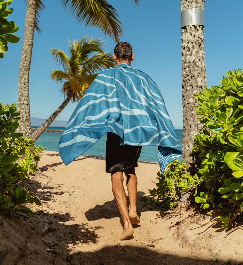 Svizzera - 160x80 CM