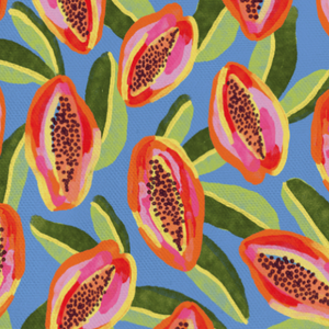 Sri Lanka - 200x90 CM