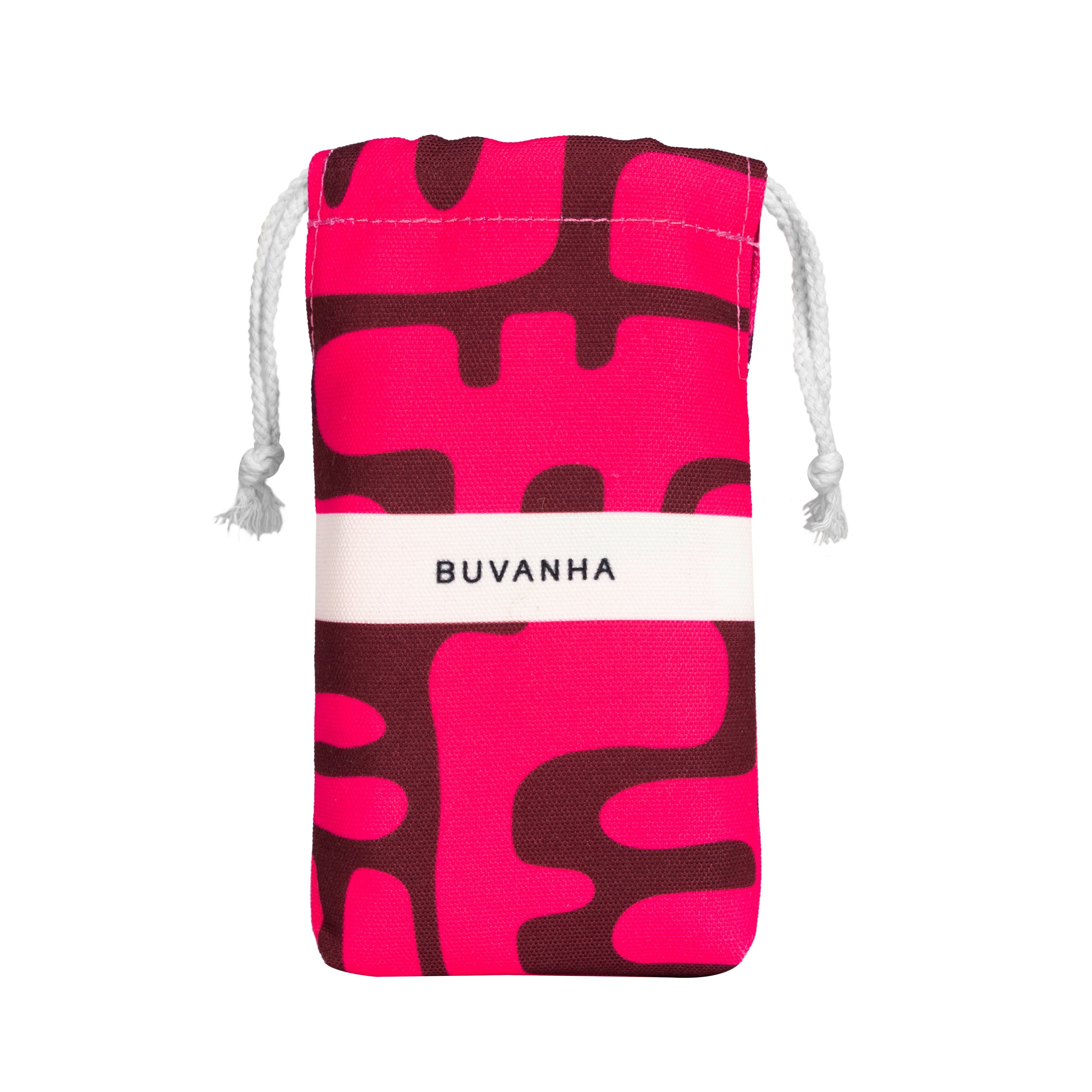 Szwecja 01 - 100x45 CM