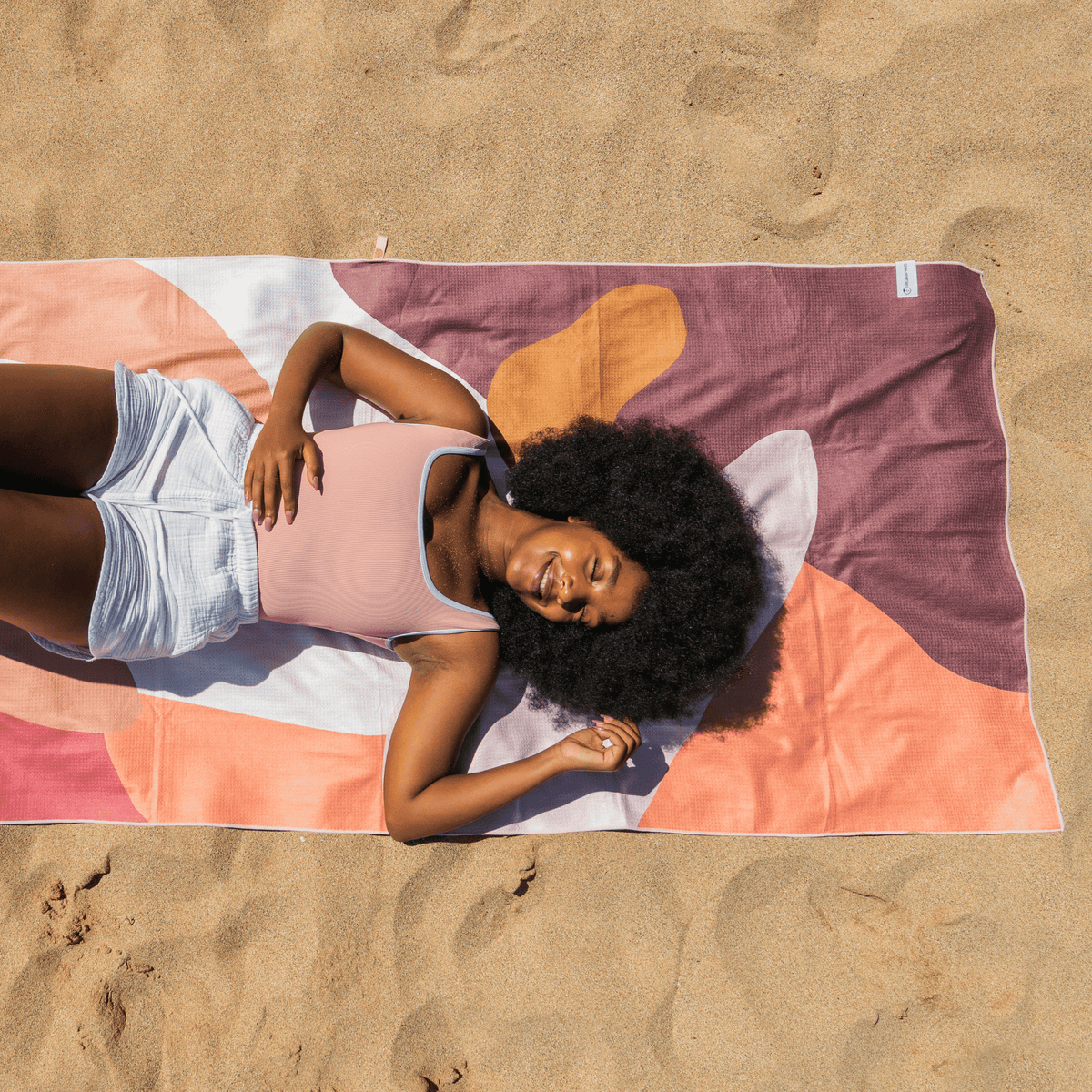 Paryż 01 - 200x90 CM