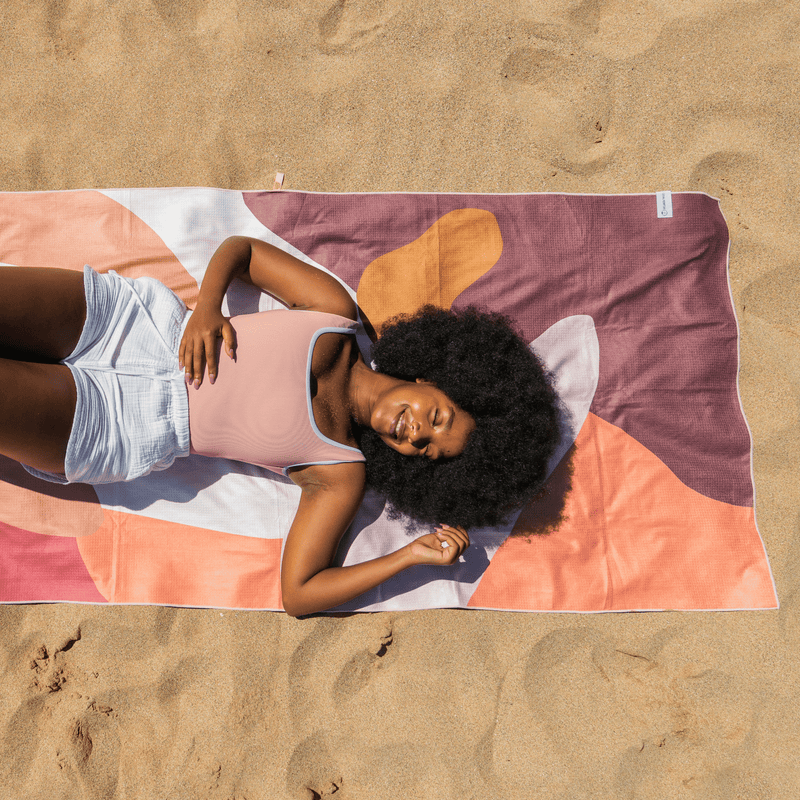 Paar-Set L (2x 200x90 CM)