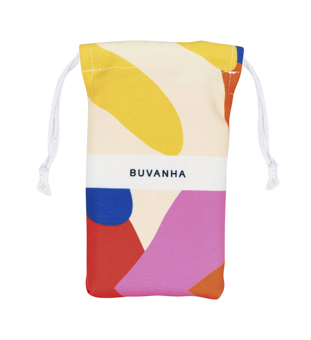 Paryż 02 - 100x45 CM