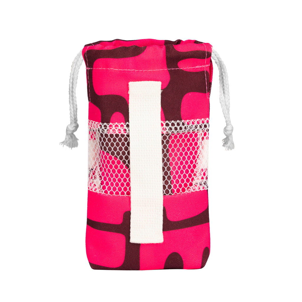 Szwecja 01 - 160x80 CM