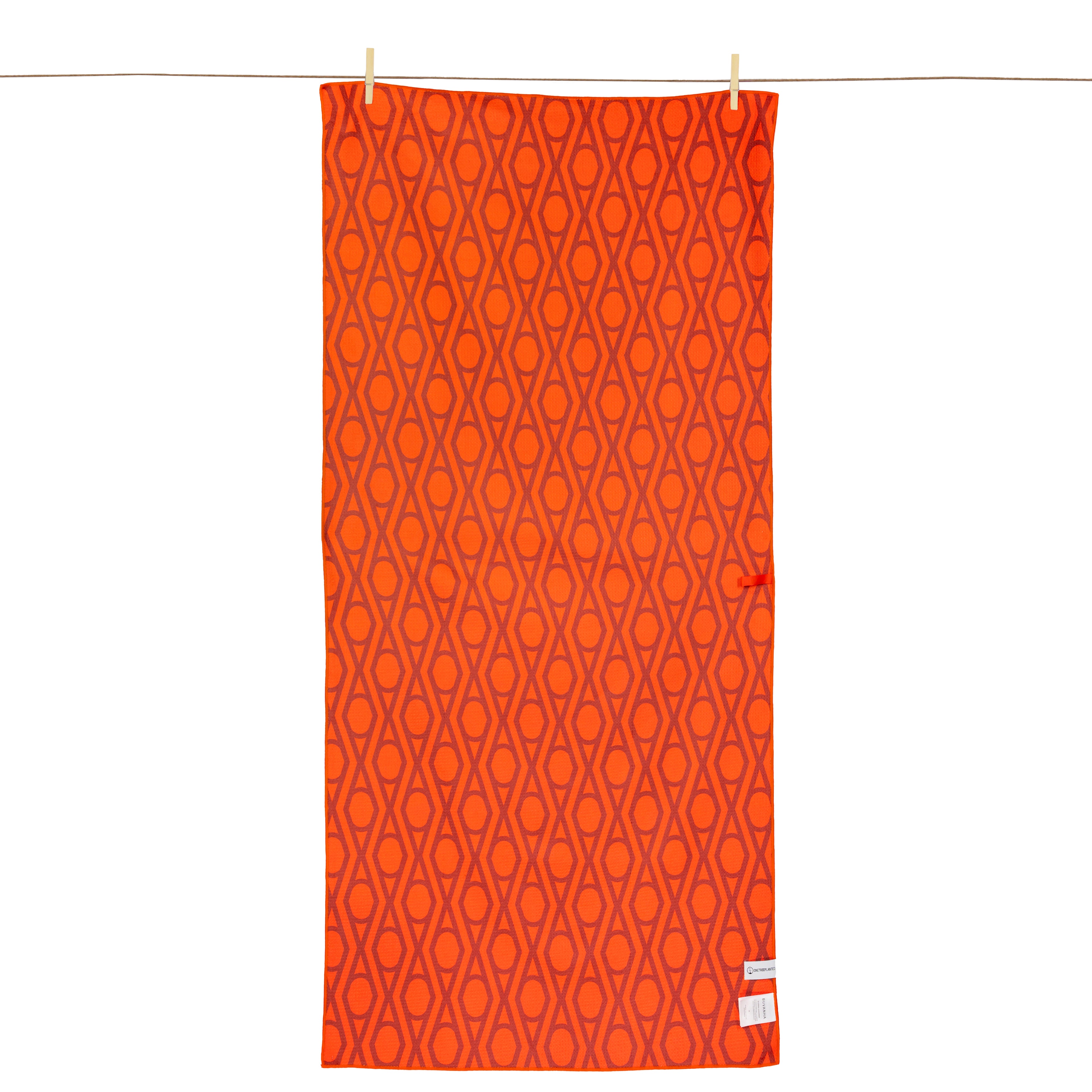 Albania 01 - 160x80 CM