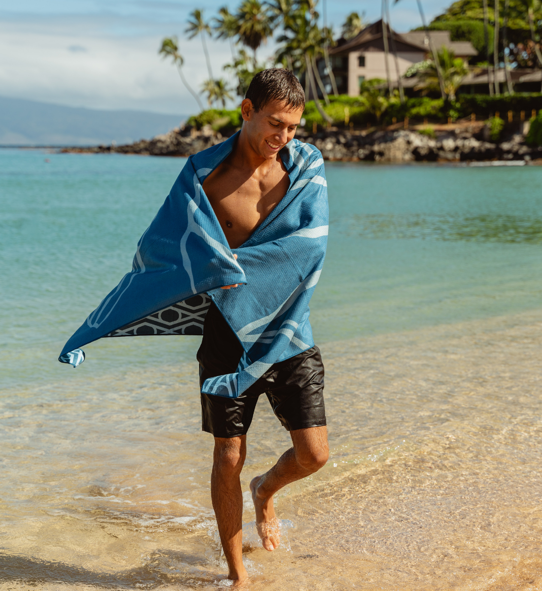 Svizzera - 160x80 CM