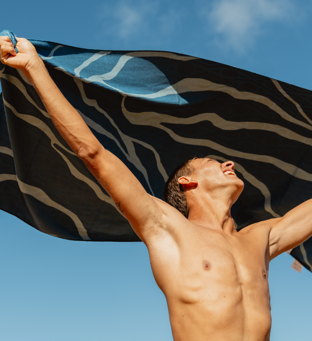 Svizzera - 160x80 CM