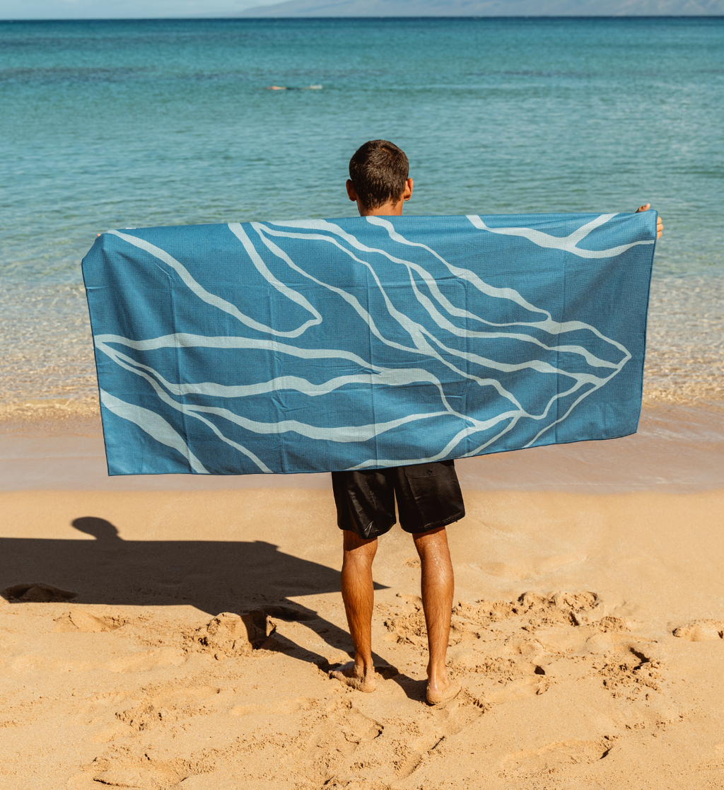 Svizzera - 160x80 CM