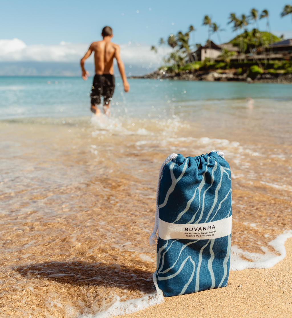 Svizzera - 160x80 CM