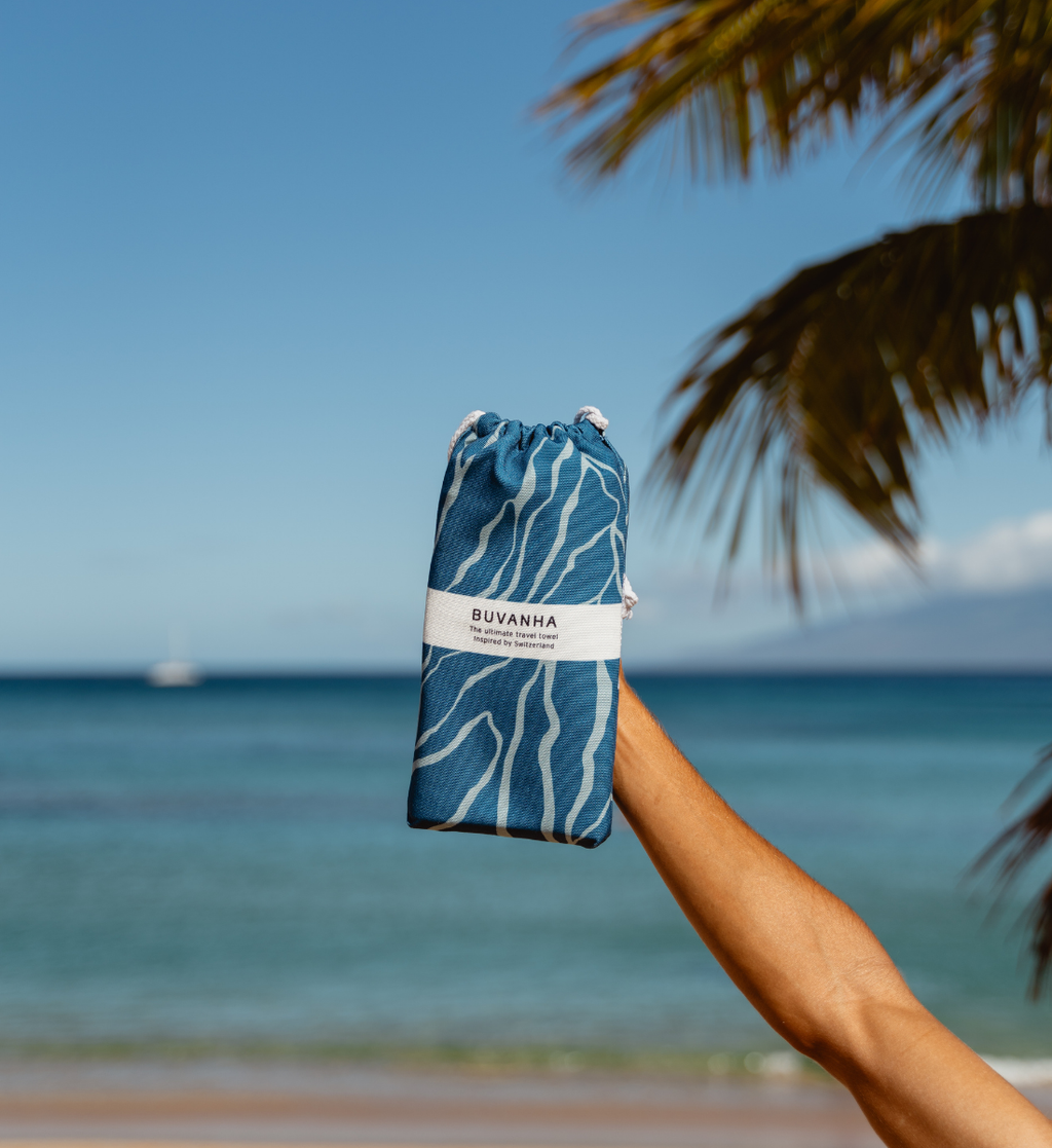 Svizzera - 160x80 CM