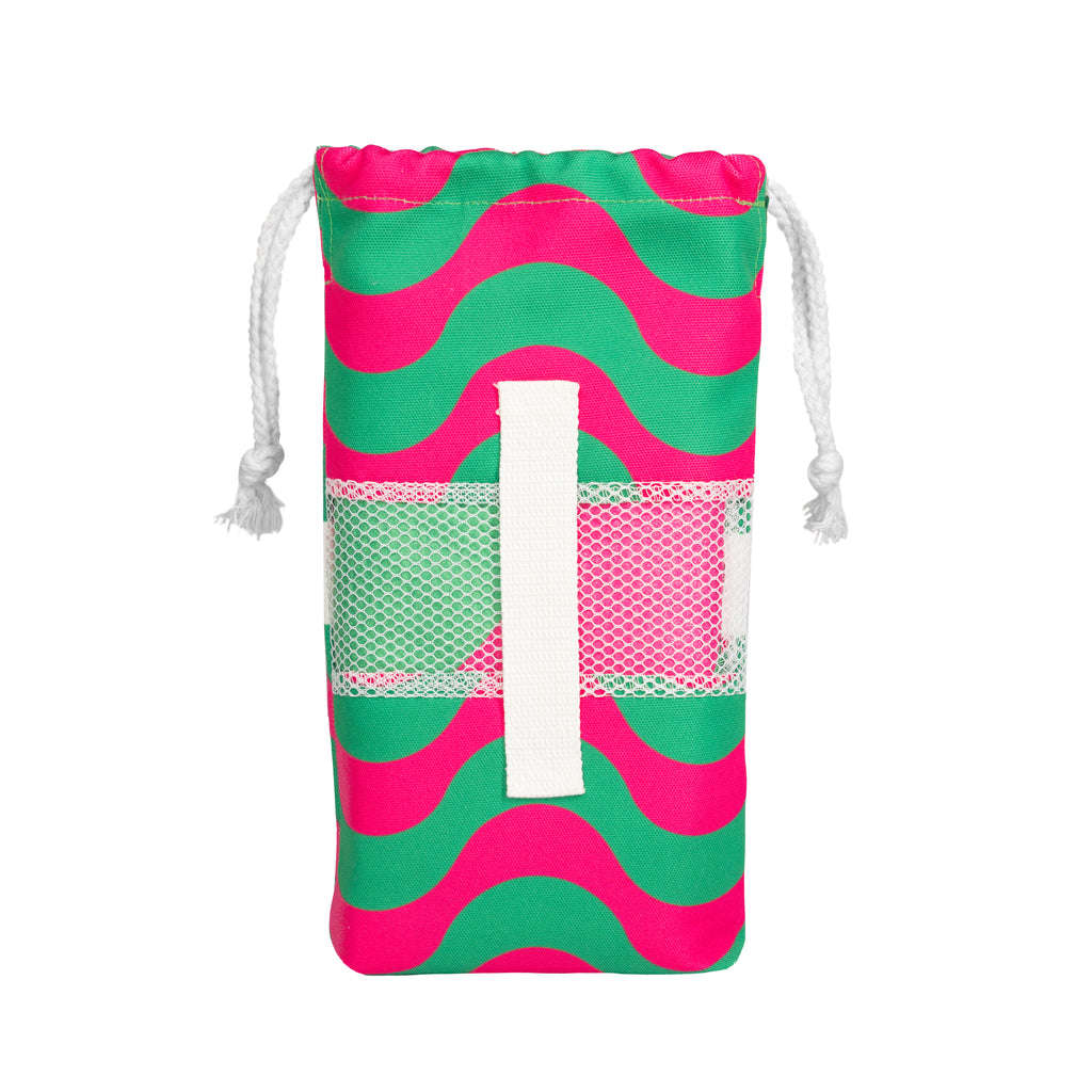 Curaçao 02 - 200x90 CM