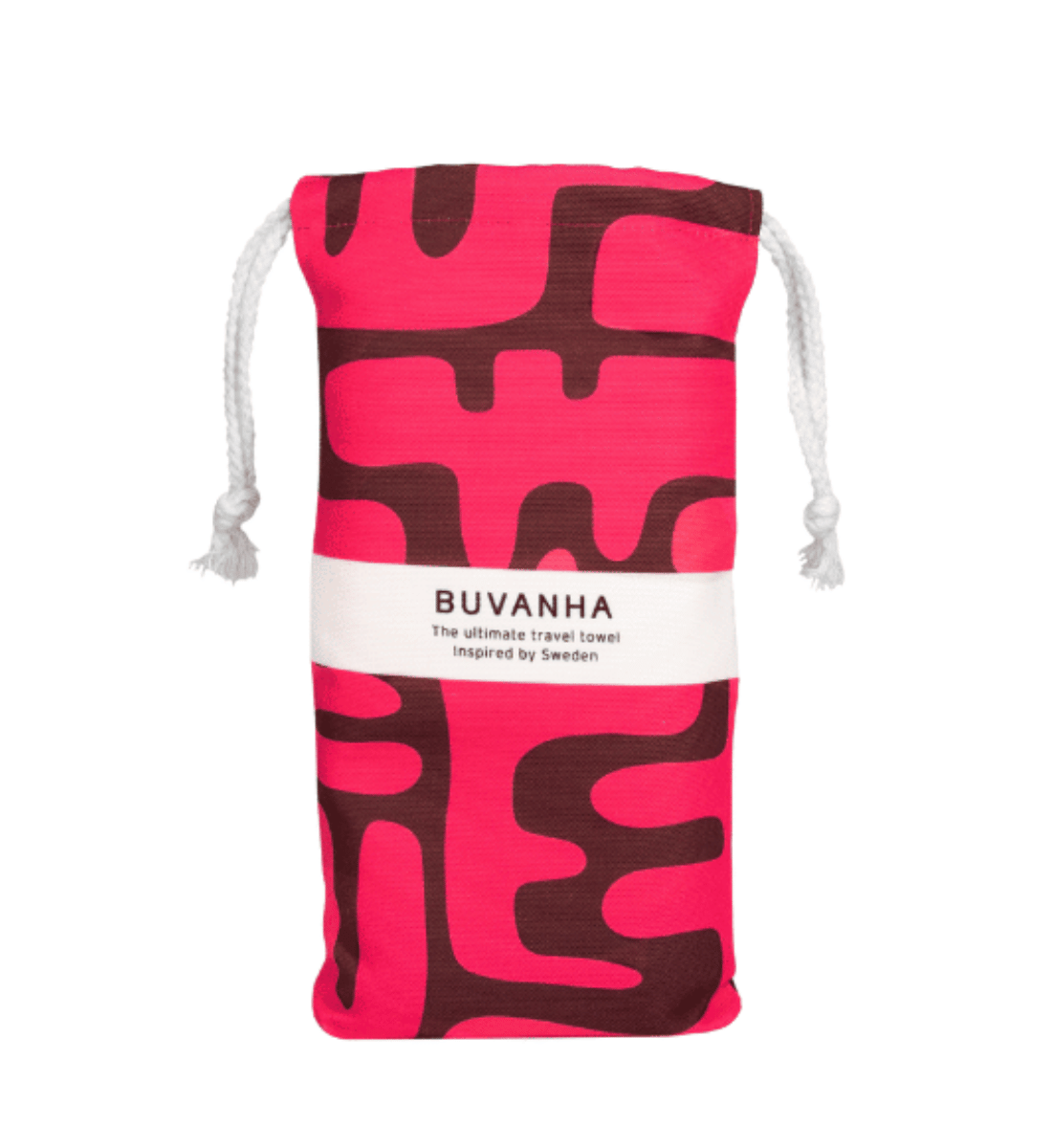 Szwecja 01 - 160x80 CM