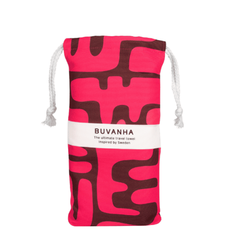 Szwecja 01 - 160x80 CM