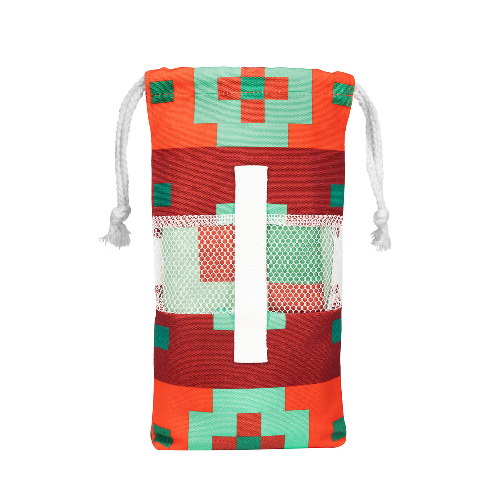 Albania 01 - 160x80 CM